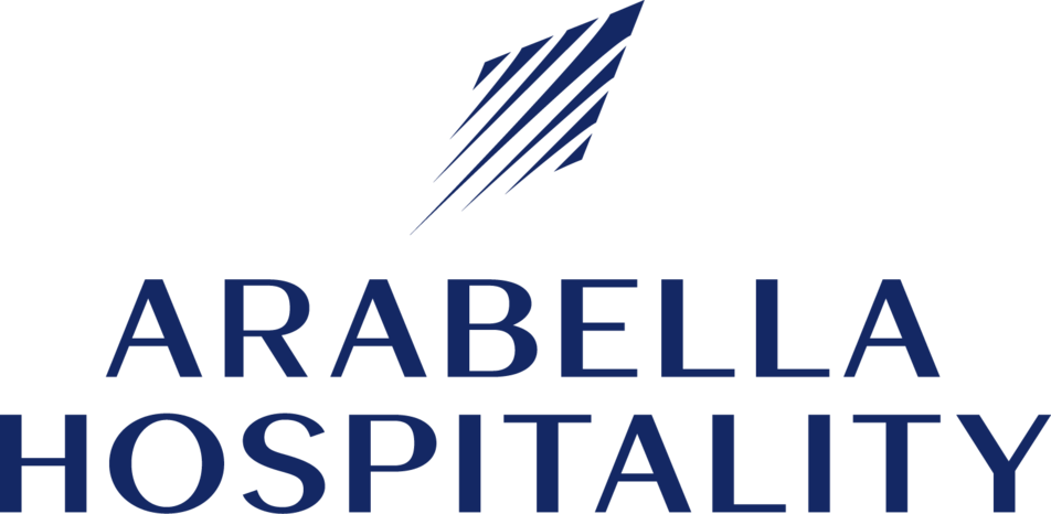 Arabella Hospitality Logo