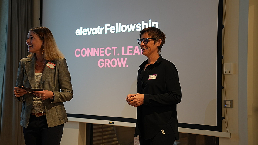 elevatrFellowship2024