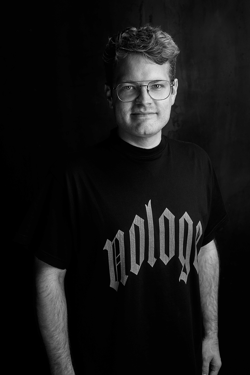 Roland Sadek