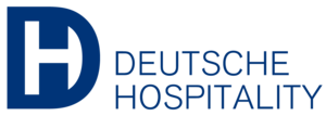 Deutsche Hospitality Logo