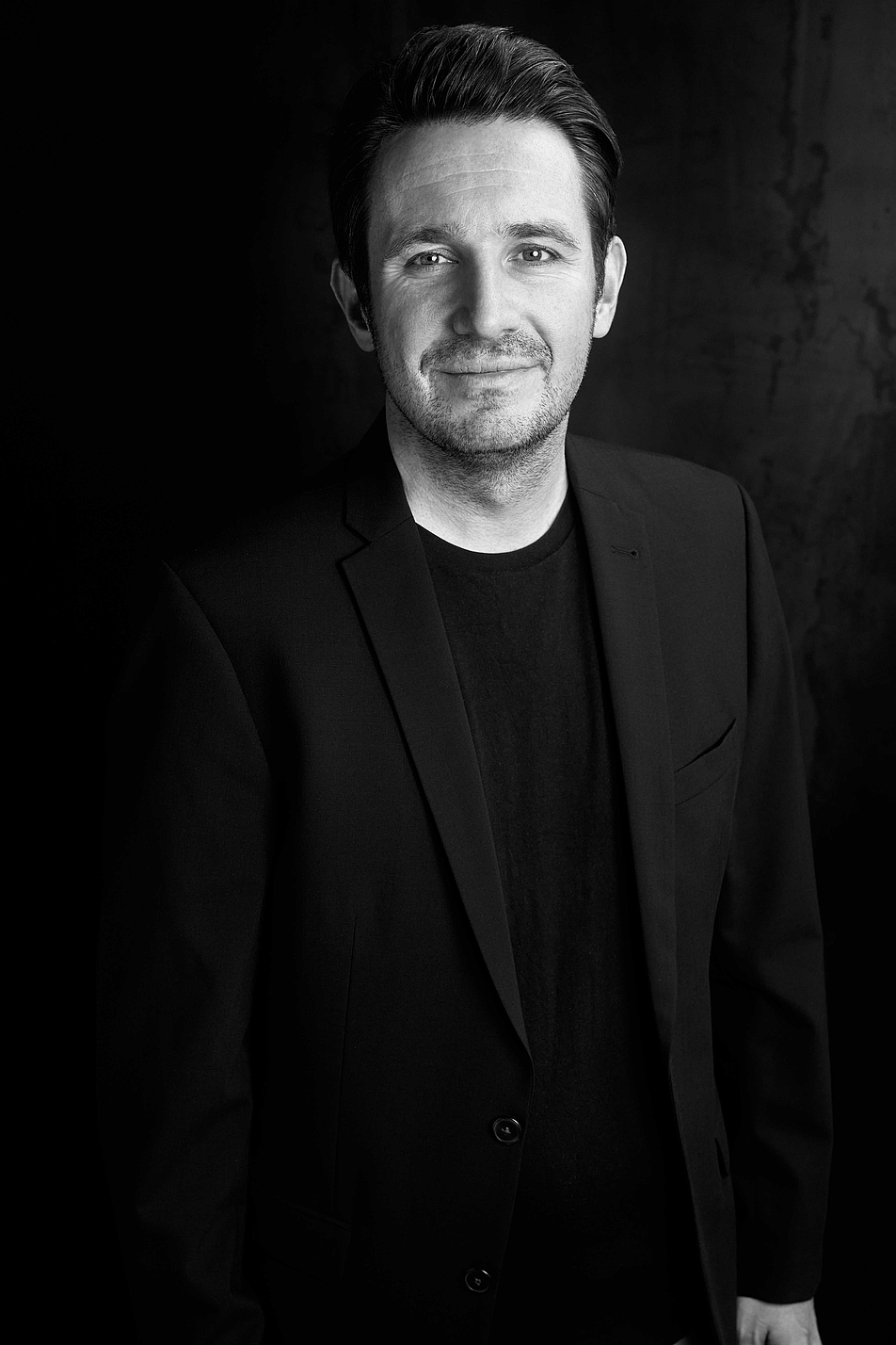 Matthis Altmann