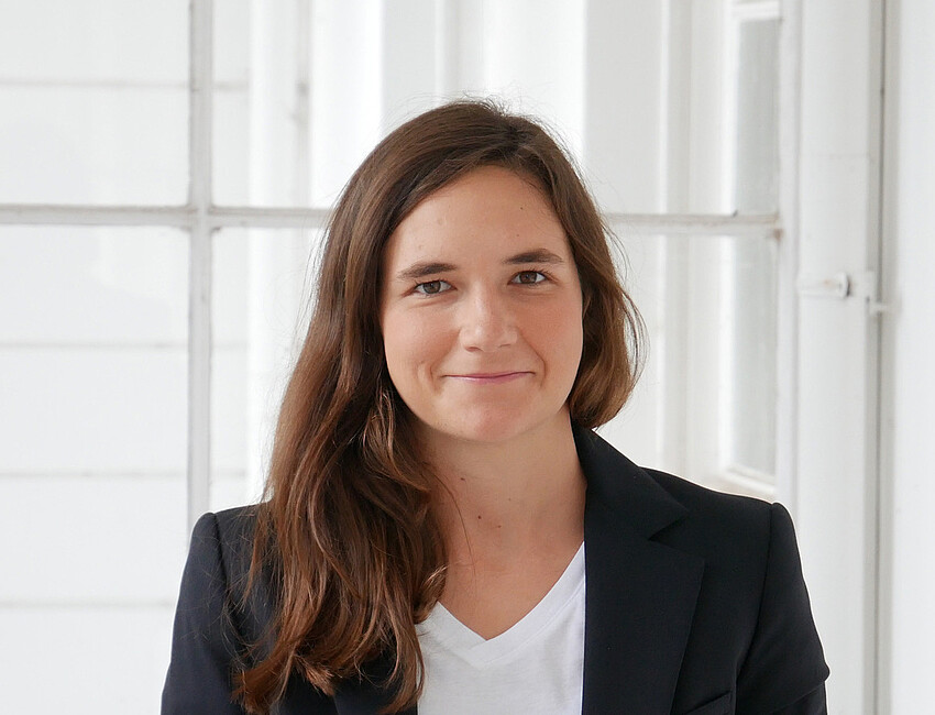 CEO Solutions Holding GmbH 