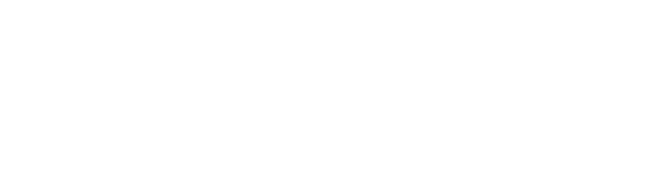 Zimmer + Rohde Logo