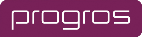 progros logo