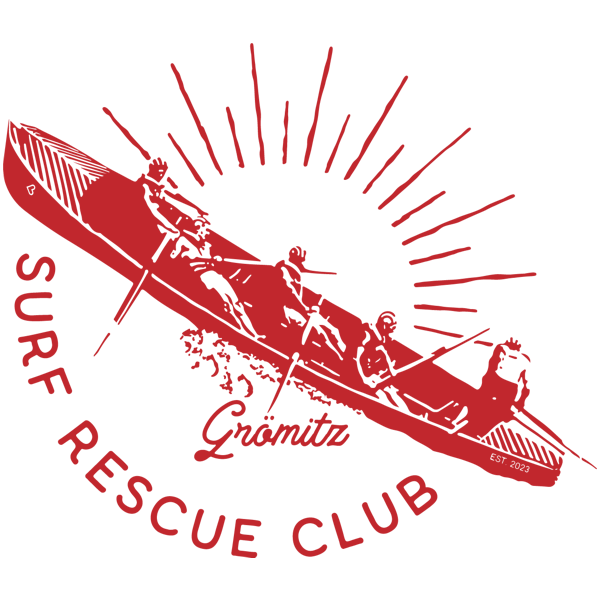 Surf Rescue Club